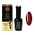 Гель-лак IQ Beauty 10мл 006