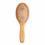 Щетка Olivia Garden ID1010 Bamboo Touch M