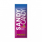 SOLEO Средство для загара Sandy Candy 15мл