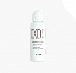 Эмульсия для ресниц 50мл