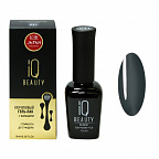 Гель-лак IQ Beauty 10мл 031 Гель-лак IQ Beauty 10мл 031