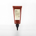 LENITIVE Смягчающий крем для раздраженной кожи головы 100мл LENITIVE Смягчающий крем для раздраженной кожи головы 100мл