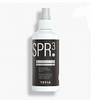 MAN.CODE Энергетический спрей для волос мужской 5в1 250мл