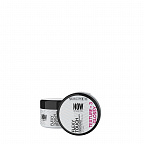 NOW Моделирующий воск-гель эластичная фиксация 100мл NOW Моделирующий воск-гель эластичная фиксация 100мл