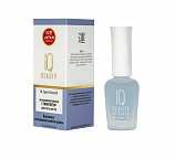 Средство IQ Beauty 12,5мл высокоэффективный стимулятор роста ногтей Средство IQ Beauty 12,5мл высокоэффективный стимулятор роста ногтей