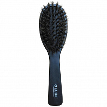 Щетка OLLIN Professional 730857