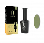 Гель-лак IQ Beauty 10мл 133