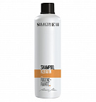 Шампунь Keratin кератиновый 1000мл Шампунь Keratin кератиновый 1000мл