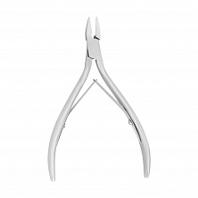 Кусачки Nippon Nippers NP-03 для педикюра 9мм