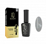 Гель-лак IQ Beauty 10мл 145