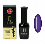 Гель-лак IQ Beauty 10мл 071 Гель-лак IQ Beauty 10мл 071