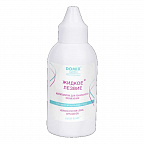 Средство Domix Жидкое лезвие удаление натоптышей 70мл