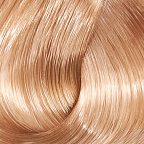 10/7 Ваниль 100 мл BOUTICLE Expert color 10/7 Ваниль 100 мл BOUTICLE Expert color
