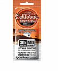 SOLBIANCA Средство для загара California с маслом арганы,миндаля,розы 15мл SOLBIANCA Средство для загара California с маслом арганы,миндаля,розы 15мл