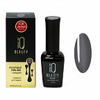 Гель-лак IQ Beauty 10мл 030