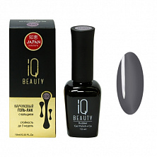 Гель-лак IQ Beauty 10мл 030