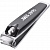 Книпсер Silver Star АТ-298 56мм BLACK Книпсер Silver Star АТ-298 56мм BLACK