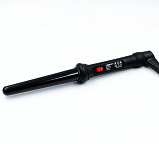 Щипцы MASTER Professional MP-011 конусные 19мм