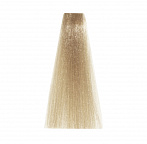 12.0 Экстра платиновый блондин 100мл Barex Joc Color 12.0 Экстра платиновый блондин 100мл Barex Joc Color