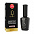 Гель-лак IQ Beauty 10мл база 02 камуфлир.(розовый) Гель-лак IQ Beauty 10мл база 02 камуфлир.(розовый)
