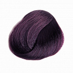 6.7 Темный блондин фиолетовый 100мл COLOREVO 6.7 Темный блондин фиолетовый 100мл COLOREVO