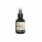 Пигмент Cold blond 100мл холодный блондин Пигмент Cold blond 100мл холодный блондин