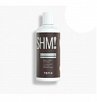 MYPOINT Шампунь черный кофе 300мл MYPOINT Шампунь черный кофе 300мл