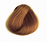 8.33 Светлый блондин золотистый интенсивный 100мл COLOREVO 8.33 Светлый блондин золотистый интенсивный 100мл COLOREVO