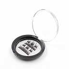 Ресницы магнитные 3D 50