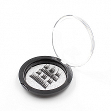 Ресницы магнитные 3D 50