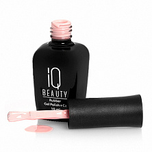 Гель-лак IQ Beauty 10мл 022