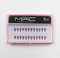 Пучки M.A.C. 8мм