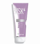 MYBLOND Маска жемчужная для светлых волос 250мл MYBLOND Маска жемчужная для светлых волос 250мл