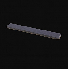 Пилка Staleks Expert DFE-31-180 сменные файлы для пилки (шлифовка) 180гр (10шт) Пилка Staleks Expert DFE-31-180 сменные файлы для пилки (шлифовка) 180гр (10шт)