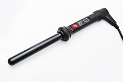 Щипцы MASTER Professional MP-006 19мм