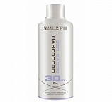 DECOLORVIT Окислитель Active Use 750мл 9% DECOLORVIT Окислитель Active Use 750мл 9%