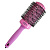 Брашинг Olivia Garden ID2022 EXPERT BLOWOUT SHINE Pink 55 мм