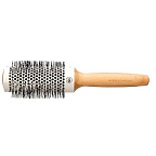 Брашинг Olivia Garden ID1015 бамбуковый Bamboo Touch 33мм