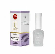 Средство IQ Beauty 12,5мл удаление кутикулы