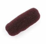 Валик 12см сетка коричневый Валик 12см сетка коричневый