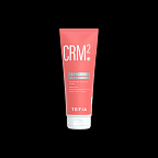 Крем для разглаживания волос легкой фиксации 250мл