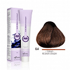 6.4 Темный медный каштан 100мл AAA