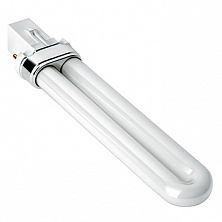 Лампа УФ запасная 9Вт