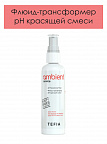AMBIENT Service Флюид-трансформер pH красящей смеси,100 мл AMBIENT Service Флюид-трансформер pH красящей смеси,100 мл