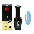 Гель-лак IQ Beauty 10мл 017 Гель-лак IQ Beauty 10мл 017