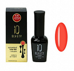Гель-лак IQ Beauty 10мл 052 Гель-лак IQ Beauty 10мл 052