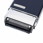Машинка DEWAL BEAUTY HS1002FT-Blue шейвер темно-синий