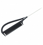 Расческа MASTER Professional M-703 дельфин Расческа MASTER Professional M-703 дельфин