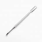 Пушер Create beautiful you 07