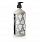 Маска универсальная 1000мл Маска универсальная 1000мл